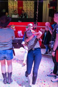 Bild 146 - Jugend Latuff 2019